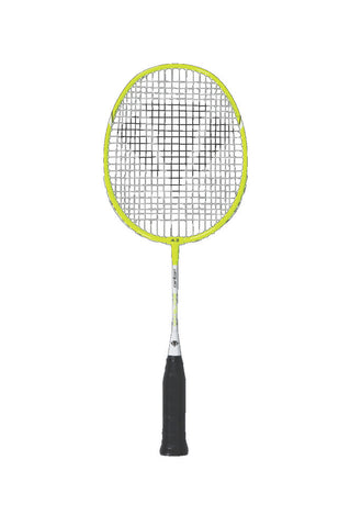 Carlton ISO Mini–Blade 4.3 Badminton Racket (Pack of Ten)