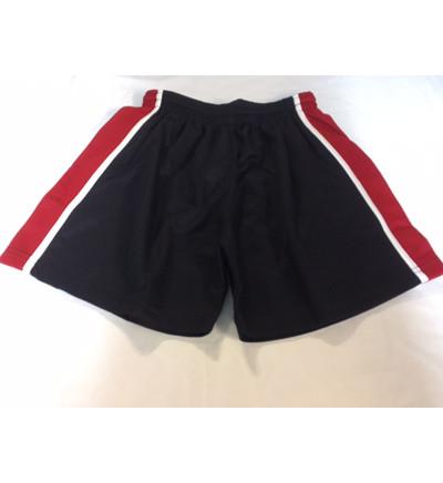 Shorts (WDS)