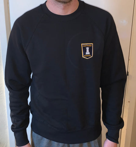 PE Sweatshirt (CS)