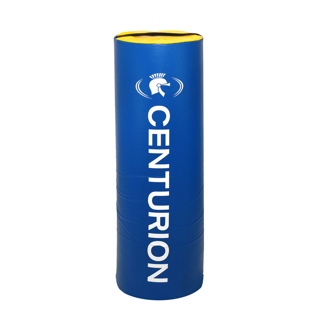 Centurion Senior Tackle Bag – Harris Sports Equipment