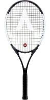 Karakal Comp 27” Tennis Racket
