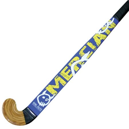 Mercian Maestro Hockey Stick