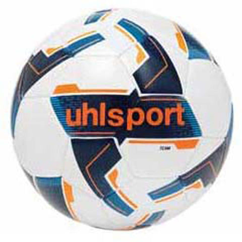 Uhlsport Team Football (PK10)
