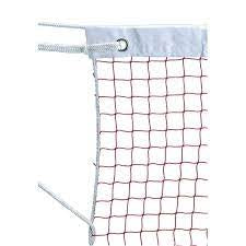 Harrod Sport 6.1M Badminton Net