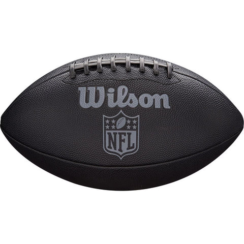 Wilson NFL Senior American Football