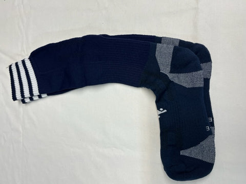 PE Socks (DM)