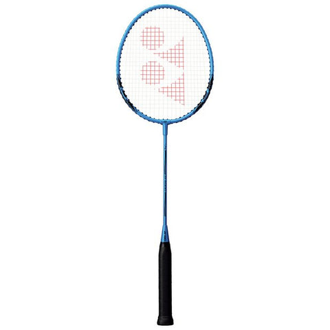 Yonex B4000 Badminton Racket (PK10)