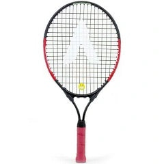 Karakal Flash 21” Tennis Racket