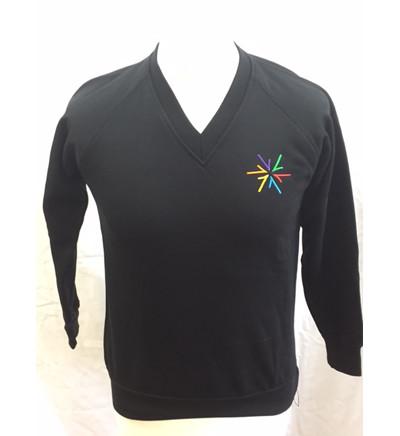 School Wear