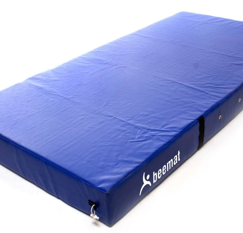 Beemat Safety Mattresses