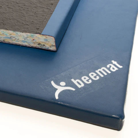 Beemat Original Deluxe Chipfoam Mat