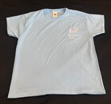 House T-Shirt (BAS)