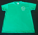 PE Tee Shirt (PPS)