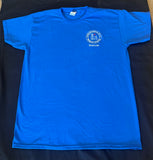 PE Tee Shirt (PPS)