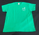 House T-Shirt (BAS)