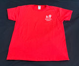 House T-Shirt (BAS)