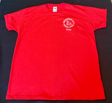 PE Tee Shirt (PPS)