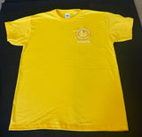 PE Tee Shirt (PPS)
