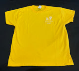 House T-Shirt (BAS)