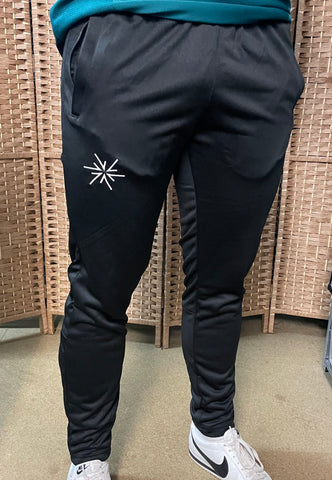 Training Trouser (AWS) (YEAR 7/8/9/10/11)