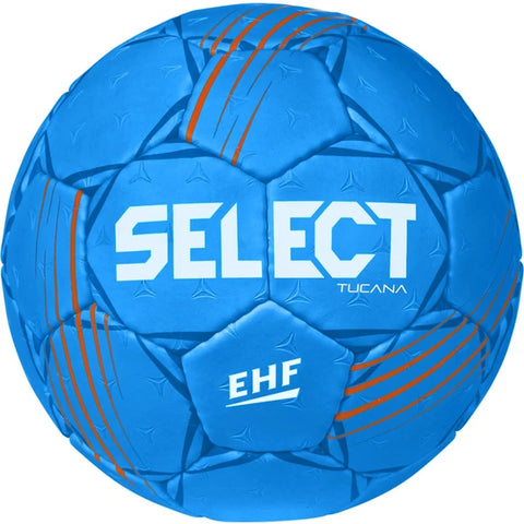 Select Tucana Handball