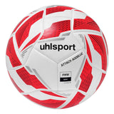 Uhlsport Attack Addglue Match Football