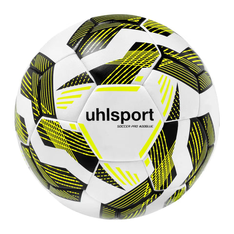 Uhlsport Pro Addglue Match Football