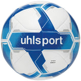 Uhlsport Attack Addglue Match Football