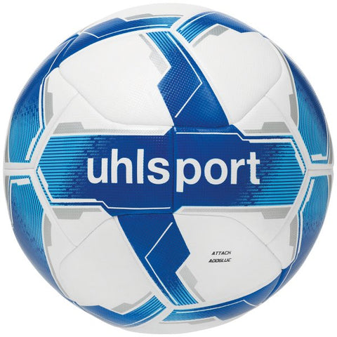 Uhlsport Attack Match Football
