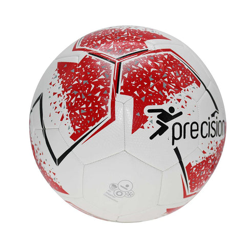 Precision Fusion Training Football (PK12)