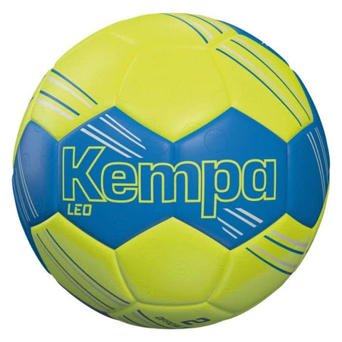 Kempa Leo Handball