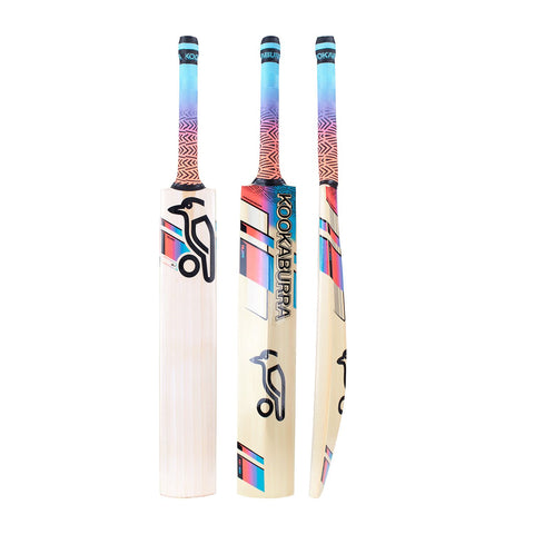 Kookaburra Aura 9.1 Cricket Bat