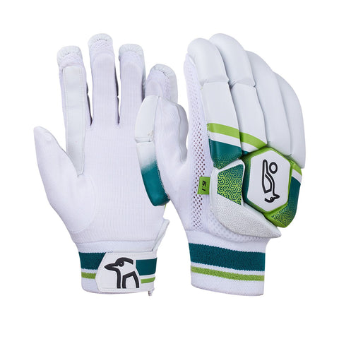 Kookaburra Kahuna 6.1 Batting Gloves