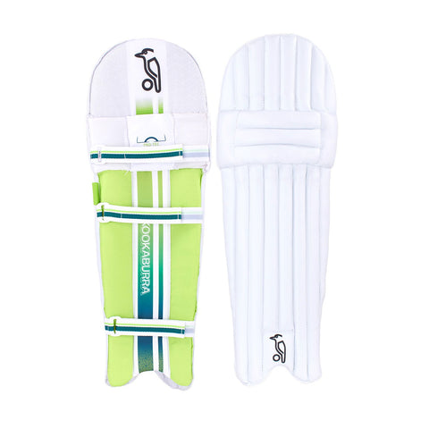 Kookaburra Kahuna 6.1 Batting Pads