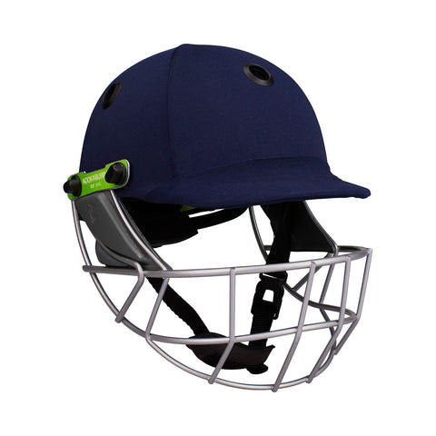 Kookaburra Pro 600 Cricket Helmet