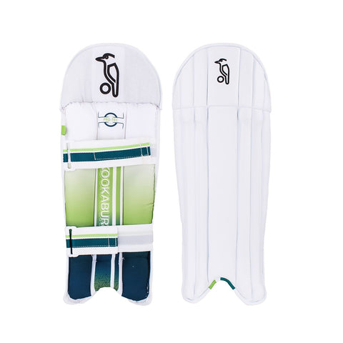 Kookaburra 4.0 Wicket Keeping Pads