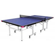Butterfly National League 22mm School/Club Match Table Tennis Table