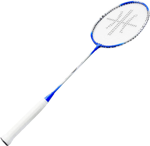 Sure Shot Athens Junior Badminton Racket (21")