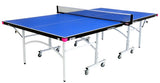 Butterfly Easifold 19mm Home/School Use Rollaway Table Tennis Table