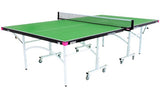 Butterfly Easifold 19mm Home/School Use Rollaway Table Tennis Table