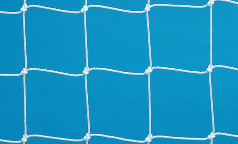 Football Goal Nets (3G Parks Goals)
