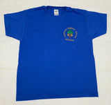 House T-Shirt (CPS)