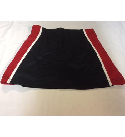 Girls Skort (WDS)