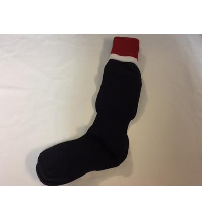 Socks (WDS)