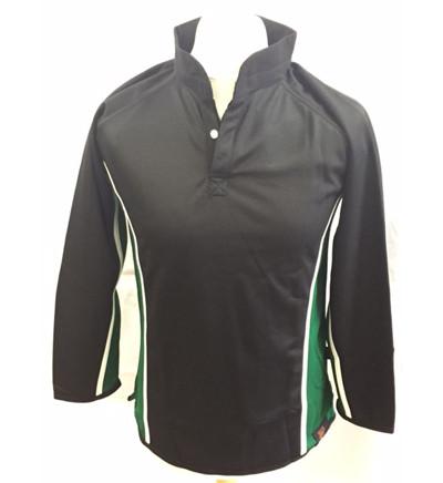Rugby Shirt (AWS) (YEAR 7/8/9/10/11)