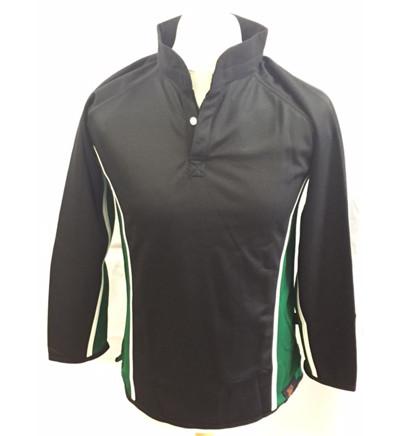 Rugby Shirt (AWS)