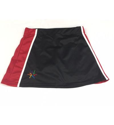 Skort (AWS) PRICE REDUCED (YEAR 8/9/10/11)