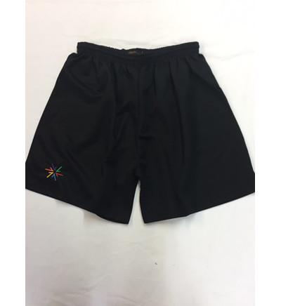 Shorts (AWS)