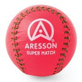 Aresson Super Match Rounders Ball