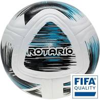 Precision Rotario Match football